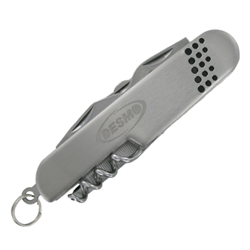 pocketknife_2